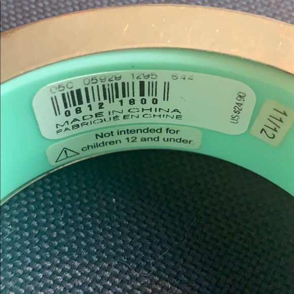 Express bangle - Picture 2 of 3